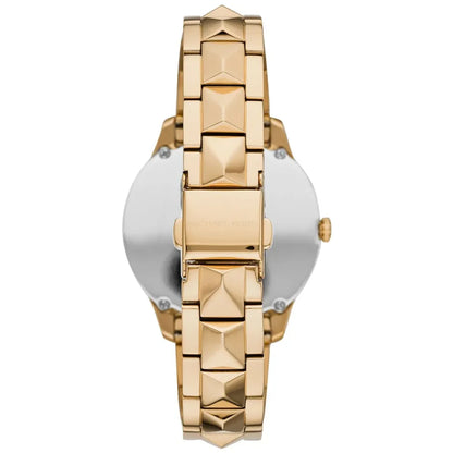 Michael Kors Watch For Women MK6669
