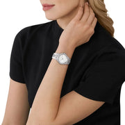 Michael Kors Watch For Women MK7280