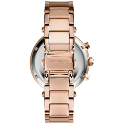 M&K Women's