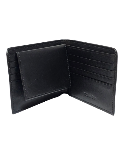 Original Calvin Klein Men's Wallet