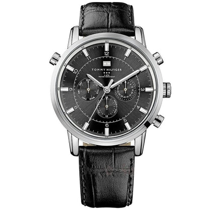 Tommy Hilfiger Men's Watch 1790875