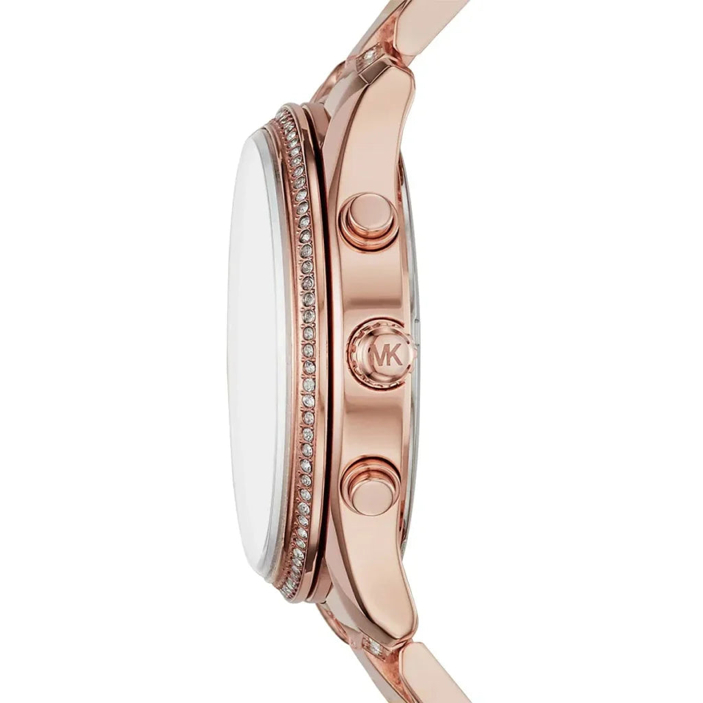 M&K Women's