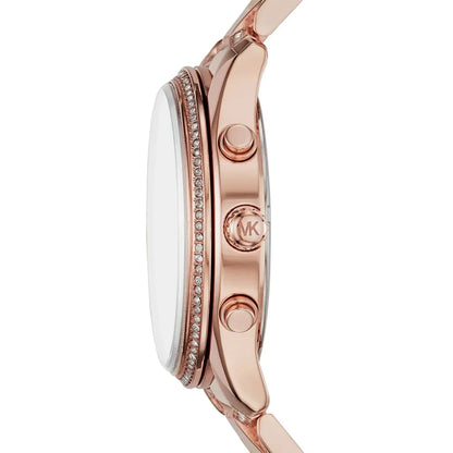 M&K Women's
