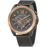 Michael Kors Watch For Men