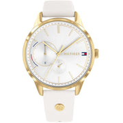 Tommy Hilfiger Women's Watch 1782018