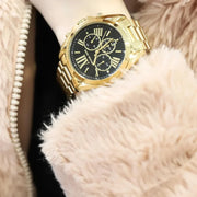 Michael Kors Watch For Women MK5739