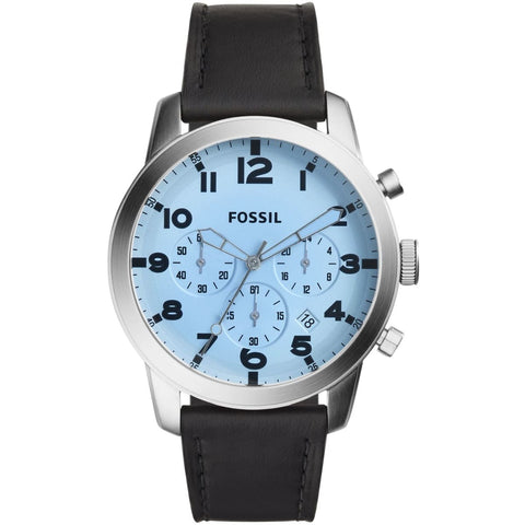 Fossil Men's Watch