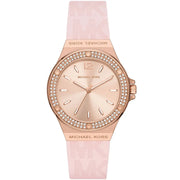 Michael Kors Watch For Women MK7282