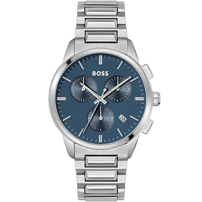 Hugo Boss Men's Watch 1513927