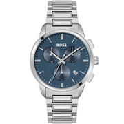 Hugo Boss Men's Watch 1513927