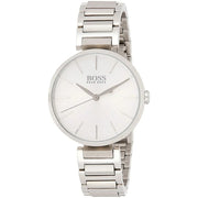 Hugo Boss Women's