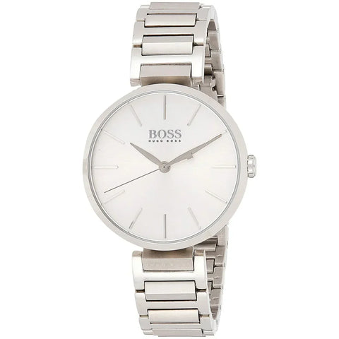 Hugo Boss Women's