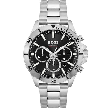 Hugo Boss Men's Watch 1514057