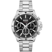 Hugo Boss Men's Watch 1514057