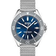 Hugo Boss Men's Watch 1513571