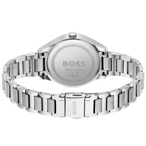 Hugo Boss Women's