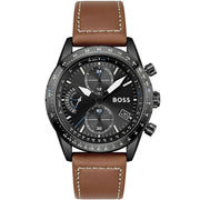 Hugo Boss Men's Watch 1513851