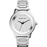 Michael Kors Watch For Women MK5996