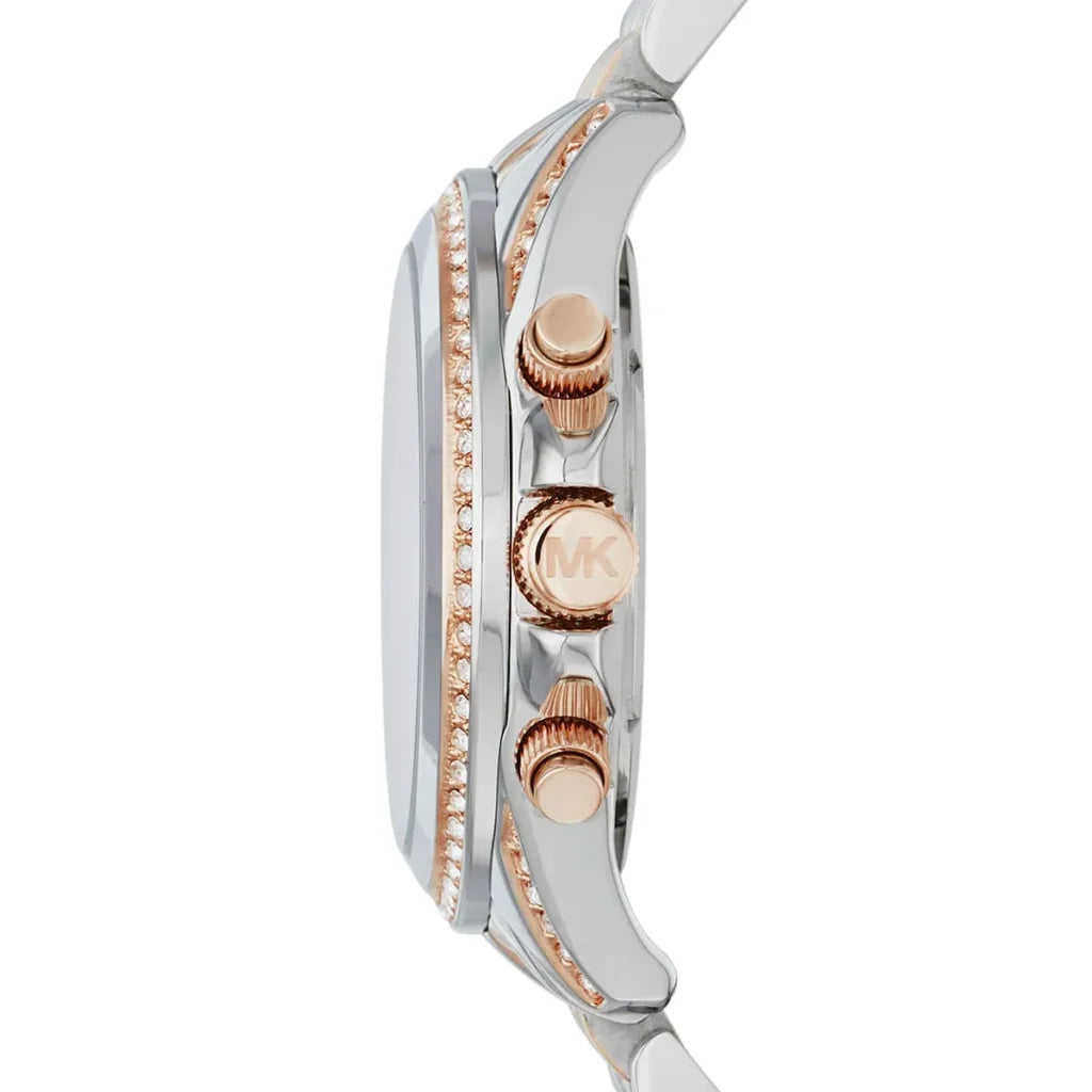 M&K Women's