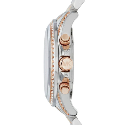 M&K Women's