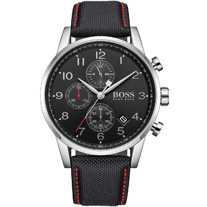 Hugo Boss Men's Watch 1513535