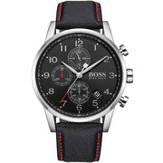 Hugo Boss Men's Watch 1513535