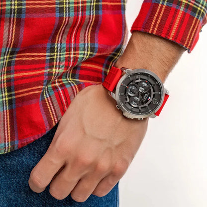 Tommy Hilfiger Men's Watch 1710490
