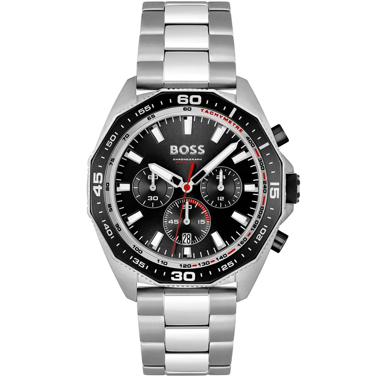 Hugo Boss Men's Watch 1513971