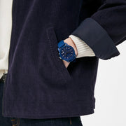 ساعة ارماني اكستشنج رجالي