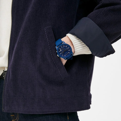 ساعة ارماني اكستشنج رجالي