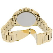 Michael Kors Watch For Women MK5605