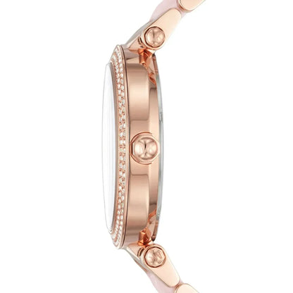Michael Kors Watch For Women MK6402