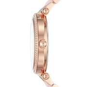 Michael Kors Watch For Women MK6402