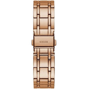 Guess Women's Watch