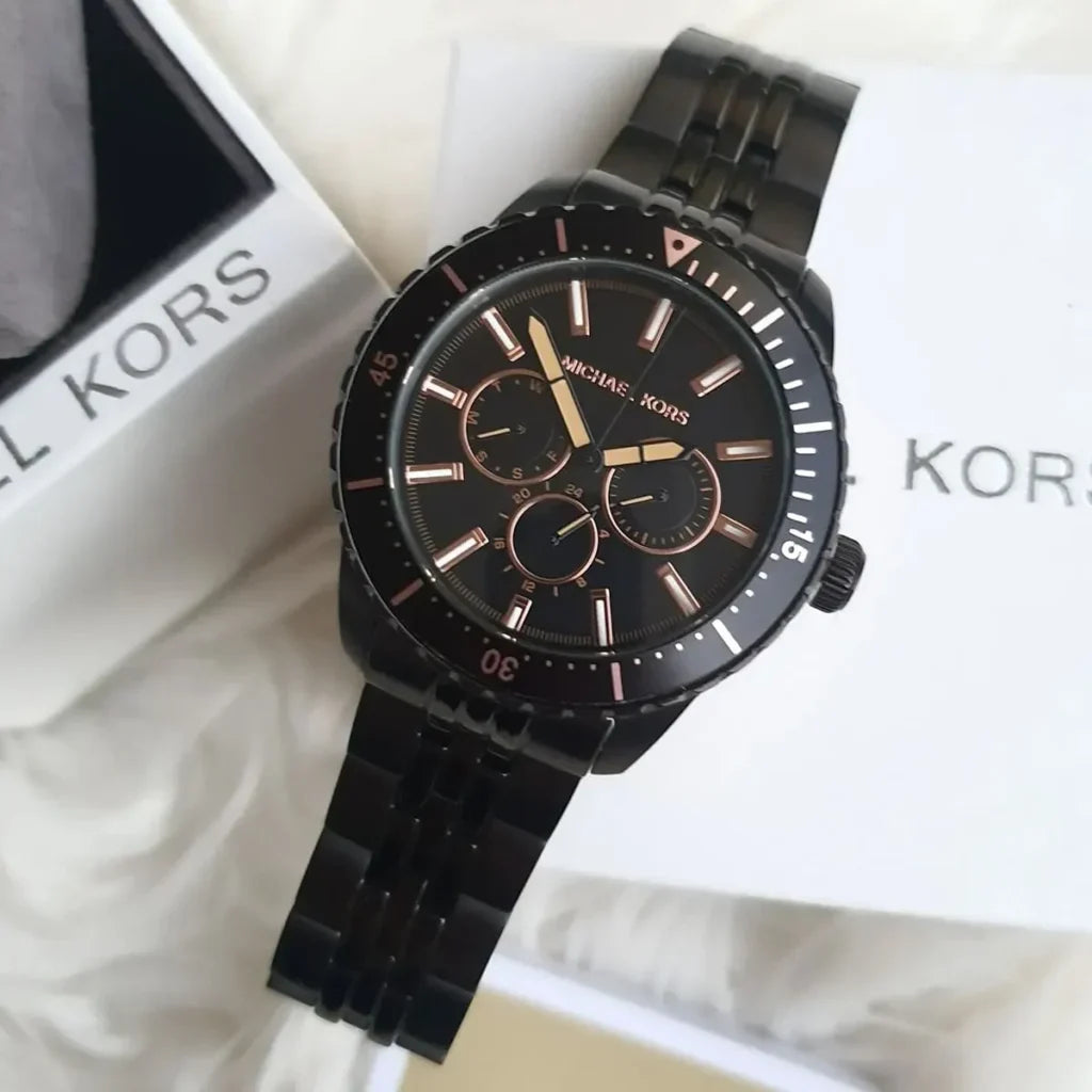 Michael Kors Watch For Men