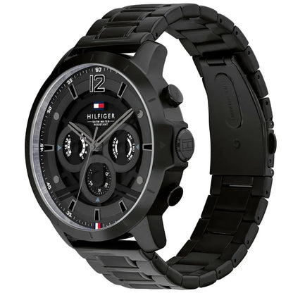 Tommy Hilfiger Men's Watch 1710494