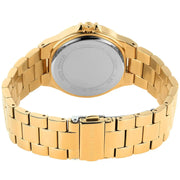 Michael Kors Watch For Women MK7229