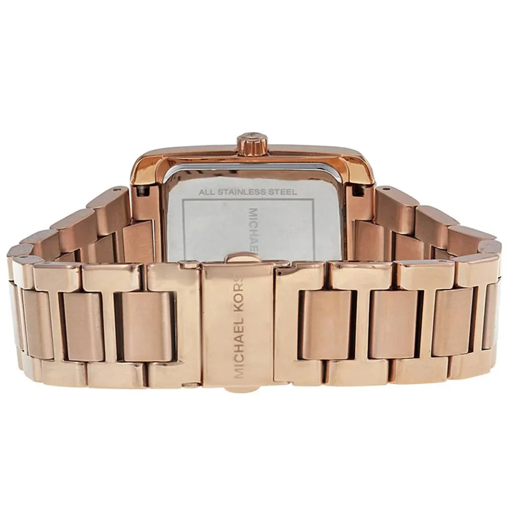 M&K Women's