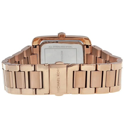 M&K Women's