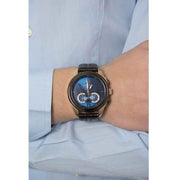 Maserati Watch For Men R8871612024