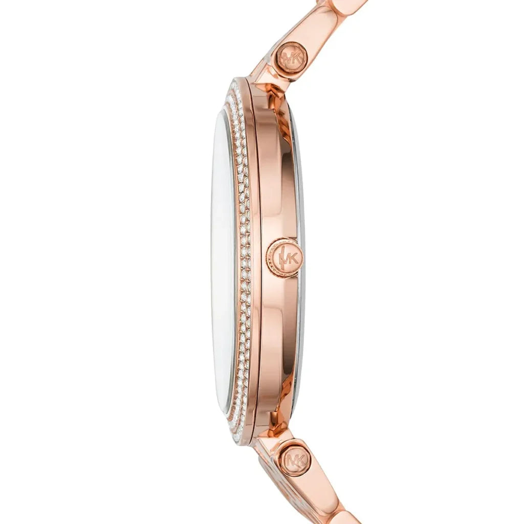 M&K Women's