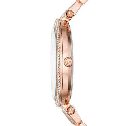 M&K Women's