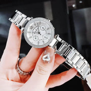 Michael Kors Watch For Women MK5615