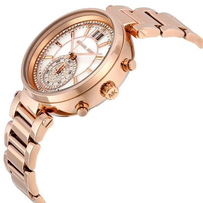 M&K Women's