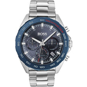 Hugo Boss Men's Watch 1513665