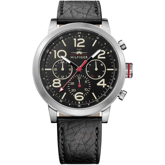 Tommy Hilfiger Men's Watch 1791232