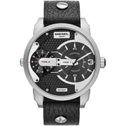 Diesel Men's Watch DZ7307