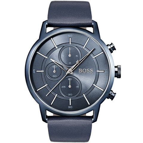 Hugo Boss Men's Watch 1513575