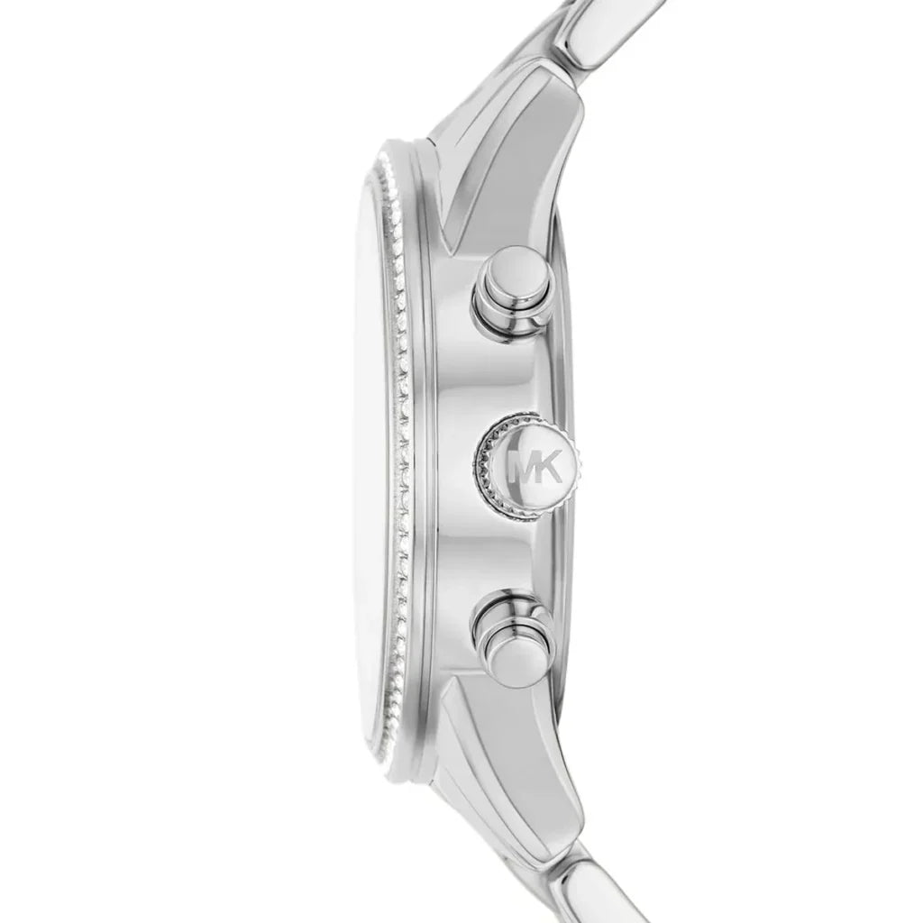M&K Women's