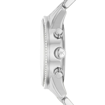 M&K Women's